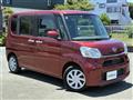 2018 Daihatsu Tanto