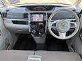 2018 Daihatsu Tanto