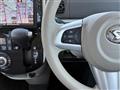 2018 Daihatsu Tanto