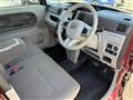 2018 Daihatsu Tanto