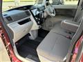 2018 Daihatsu Tanto