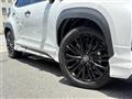 2025 Toyota Yaris Cross
