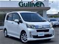 2013 Daihatsu Move