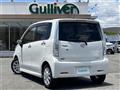 2013 Daihatsu Move