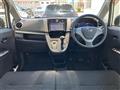 2013 Daihatsu Move