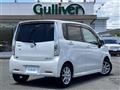 2013 Daihatsu Move