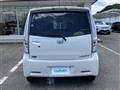 2013 Daihatsu Move