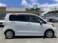 2013 Daihatsu Move