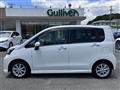 2013 Daihatsu Move