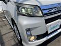 2013 Daihatsu Move