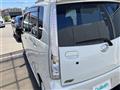 2013 Daihatsu Move