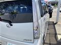 2013 Daihatsu Move
