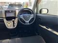 2013 Daihatsu Move
