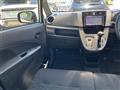 2013 Daihatsu Move