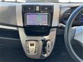 2013 Daihatsu Move