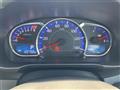 2013 Daihatsu Move