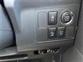2013 Daihatsu Move