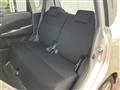 2013 Daihatsu Move