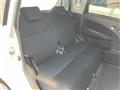 2013 Daihatsu Move