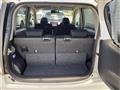 2013 Daihatsu Move
