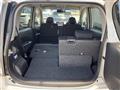 2013 Daihatsu Move