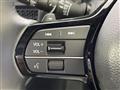 2022 Honda Step WGN