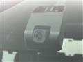 2022 Honda Step WGN