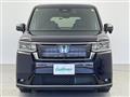 2022 Honda Step WGN
