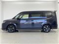 2022 Honda Step WGN