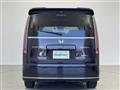 2022 Honda Step WGN