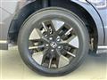 2022 Honda Step WGN