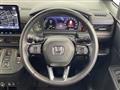 2022 Honda Step WGN