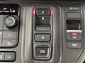 2022 Honda Step WGN