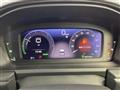 2022 Honda Step WGN