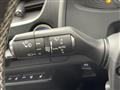 2019 Lexus UX