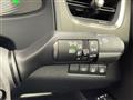2019 Lexus UX