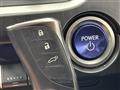 2019 Lexus UX