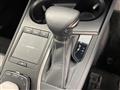 2019 Lexus UX