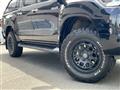 2021 Toyota Hilux