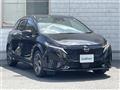 2024 Nissan Nissan Others