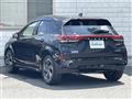 2024 Nissan Nissan Others
