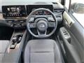 2024 Nissan Nissan Others