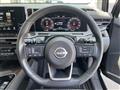 2024 Nissan Nissan Others