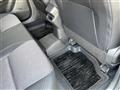 2024 Nissan Nissan Others