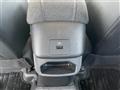 2024 Nissan Nissan Others