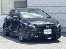 2024 Nissan Nissan Others