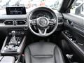 2021 Mazda CX-8