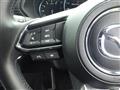 2021 Mazda CX-8