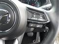 2021 Mazda CX-8