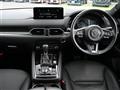 2021 Mazda CX-8